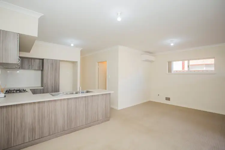 Second view of Homely townhouse listing, 76/61 Elvire Street, Viveash WA 6056