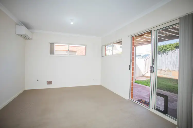 Fourth view of Homely townhouse listing, 76/61 Elvire Street, Viveash WA 6056