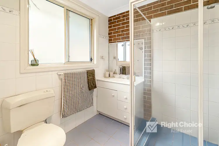 Fifth view of Homely house listing, 34 Scarborough Circuit, Albion Park NSW 2527