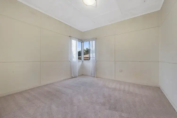 Fifth view of Homely house listing, 22 Badger Street, Newmarket QLD 4051
