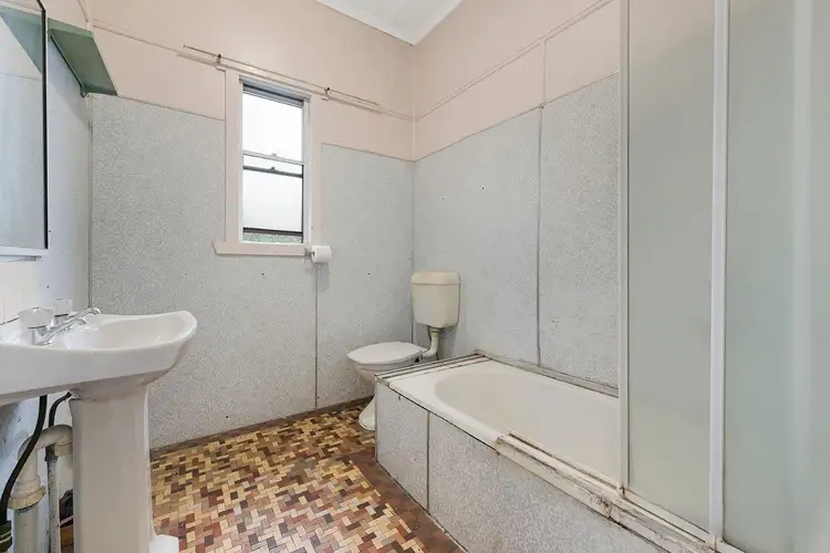 Sixth view of Homely house listing, 22 Badger Street, Newmarket QLD 4051