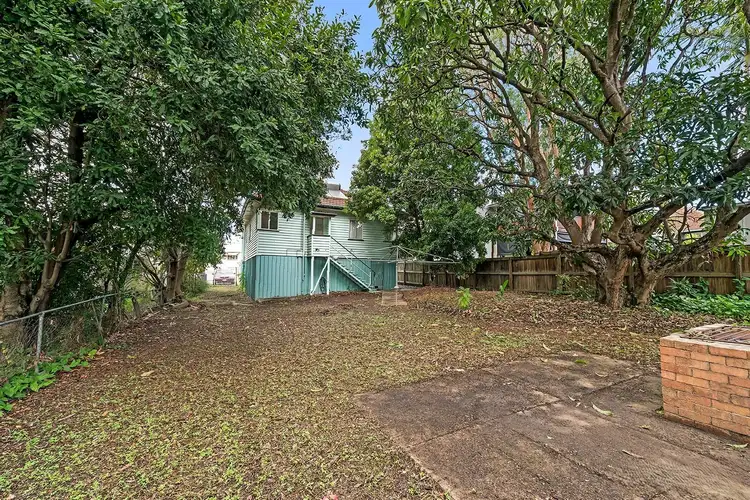 Seventh view of Homely house listing, 22 Badger Street, Newmarket QLD 4051