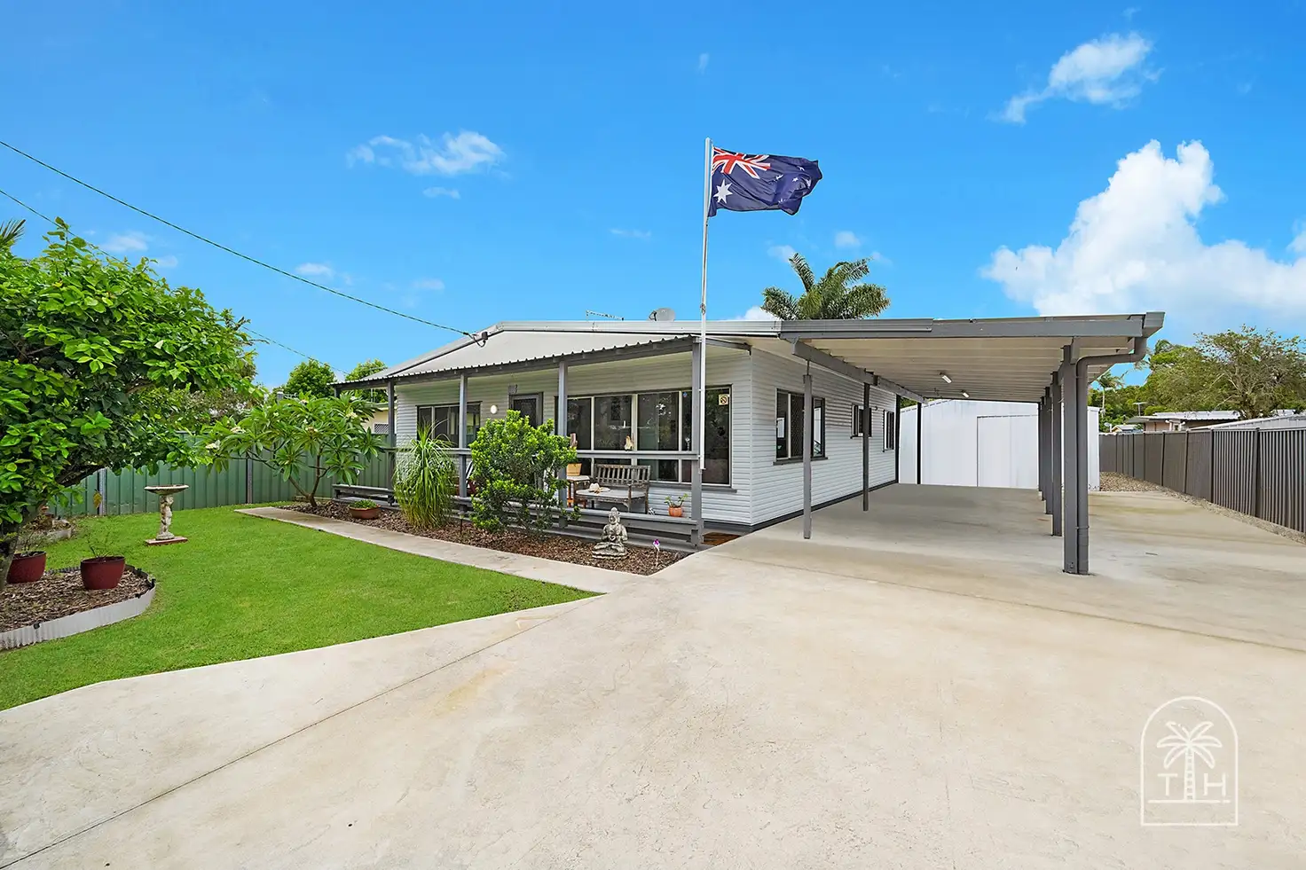 Main view of Homely house listing, 1282 Bribie Island Road, Ningi QLD 4511