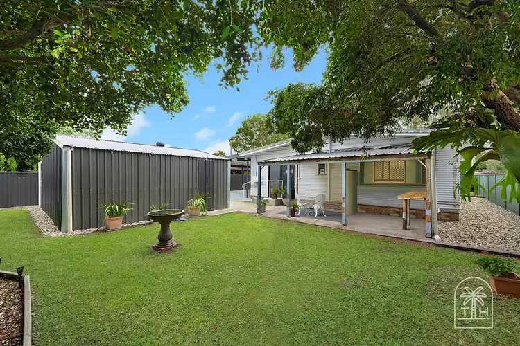 Second view of Homely house listing, 1282 Bribie Island Road, Ningi QLD 4511