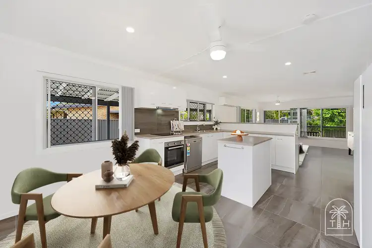 Fourth view of Homely house listing, 1282 Bribie Island Road, Ningi QLD 4511