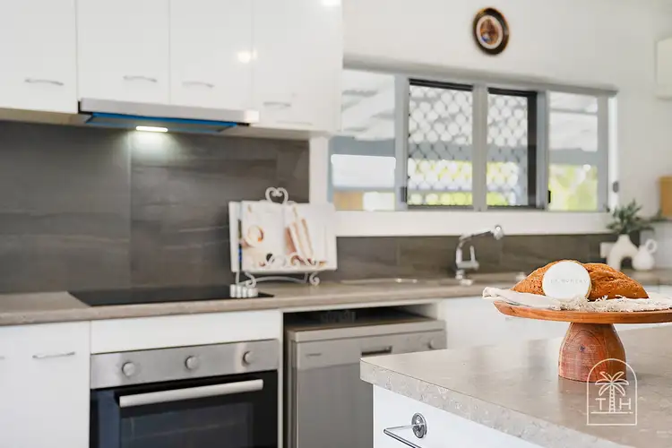 Fifth view of Homely house listing, 1282 Bribie Island Road, Ningi QLD 4511