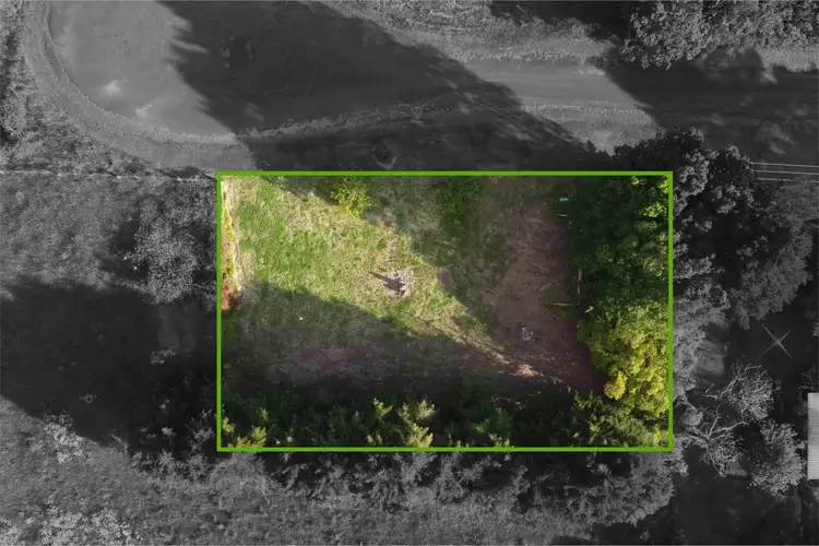 3 Uralla Street North