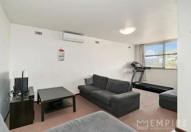 Sixth view of Homely apartment listing, 4/96 Guildford Road, Mount Lawley WA 6050