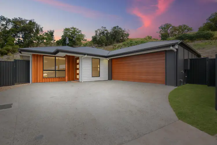 60 Pope Avenue, Burnside QLD 4560