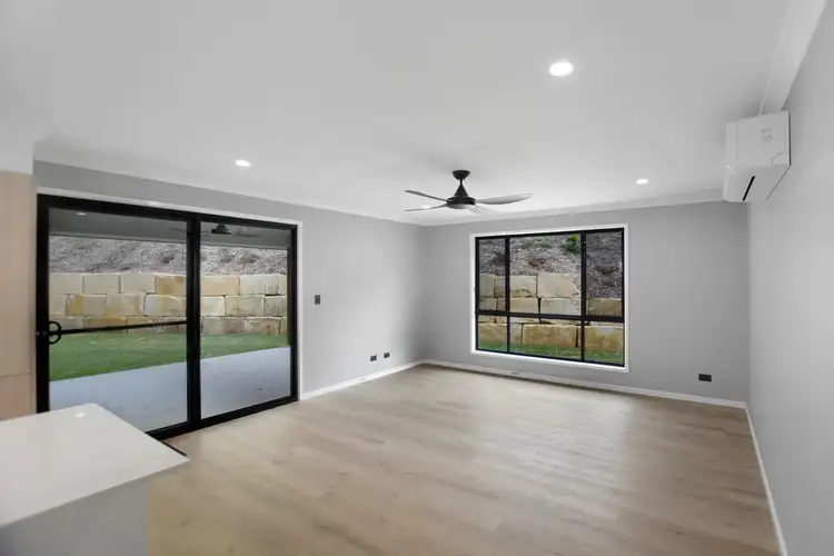 Third view of Homely house listing, 60 Pope Avenue, Burnside QLD 4560
