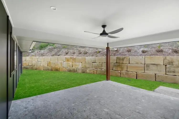 Fourth view of Homely house listing, 60 Pope Avenue, Burnside QLD 4560