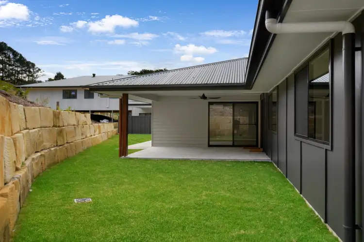 Fifth view of Homely house listing, 60 Pope Avenue, Burnside QLD 4560
