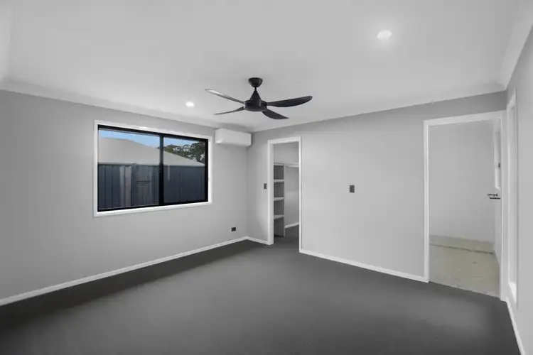 Sixth view of Homely house listing, 60 Pope Avenue, Burnside QLD 4560