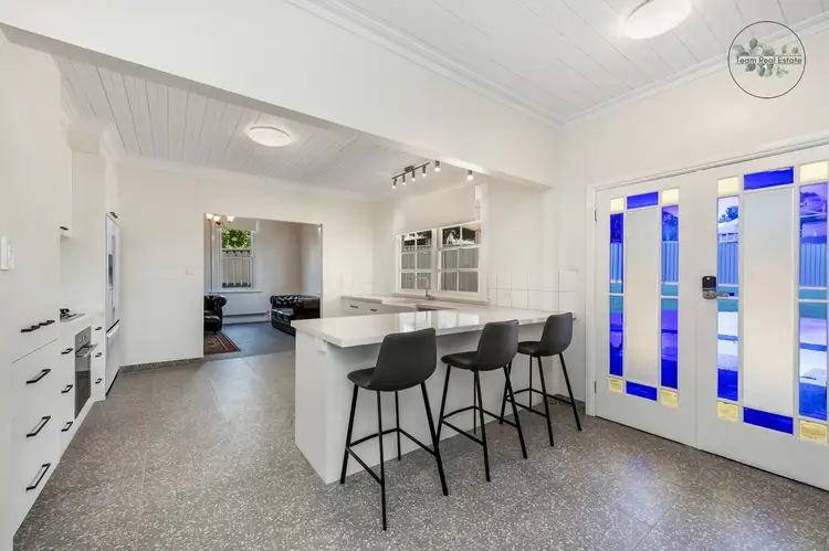 Third view of Homely house listing, 300 Mackenzie Street, Golden Square VIC 3555