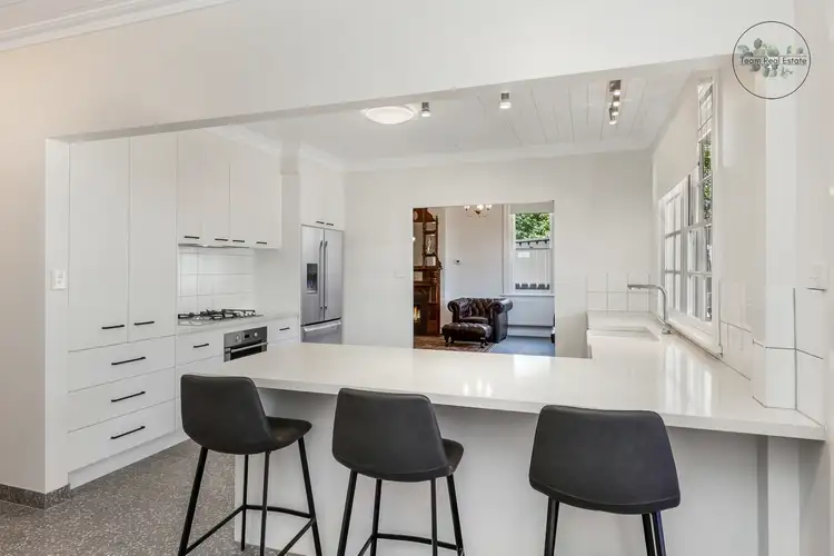Fourth view of Homely house listing, 300 Mackenzie Street, Golden Square VIC 3555