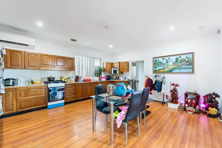 Third view of Homely house listing, 42 High Street, Cabramatta West NSW 2166