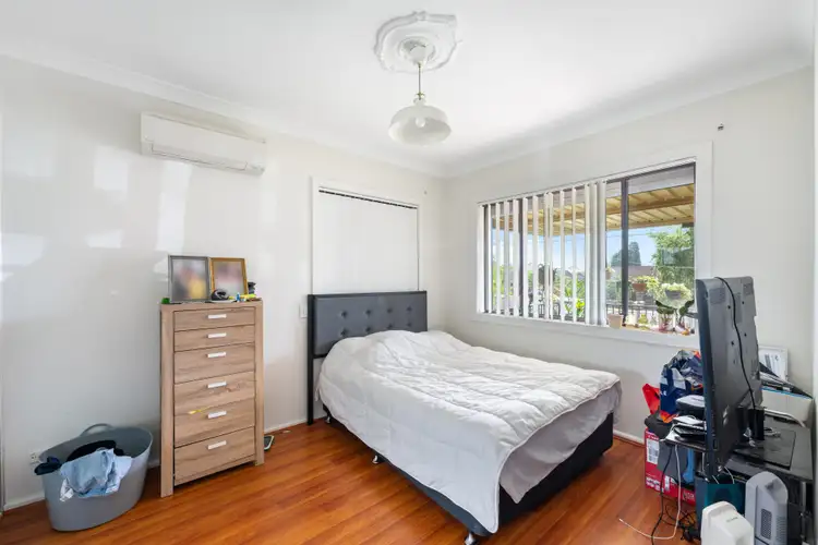 Fourth view of Homely house listing, 42 High Street, Cabramatta West NSW 2166