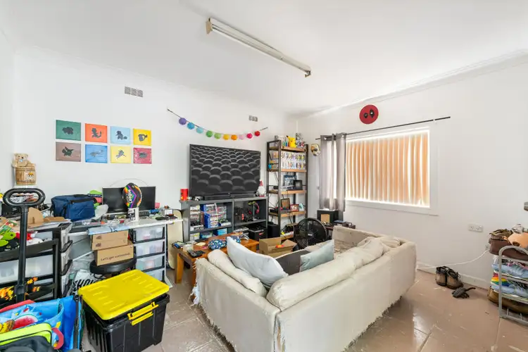 Sixth view of Homely house listing, 42 High Street, Cabramatta West NSW 2166
