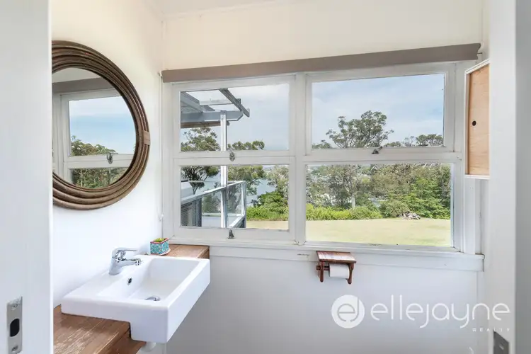 Fourth view of Homely rural property listing, 88 Hillcrest Road, Mirrabooka NSW 2264