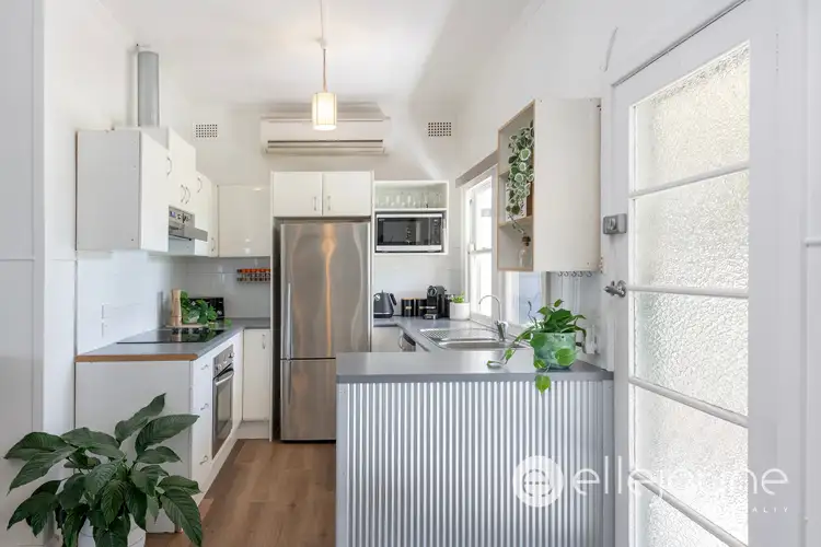 Sixth view of Homely rural property listing, 88 Hillcrest Road, Mirrabooka NSW 2264