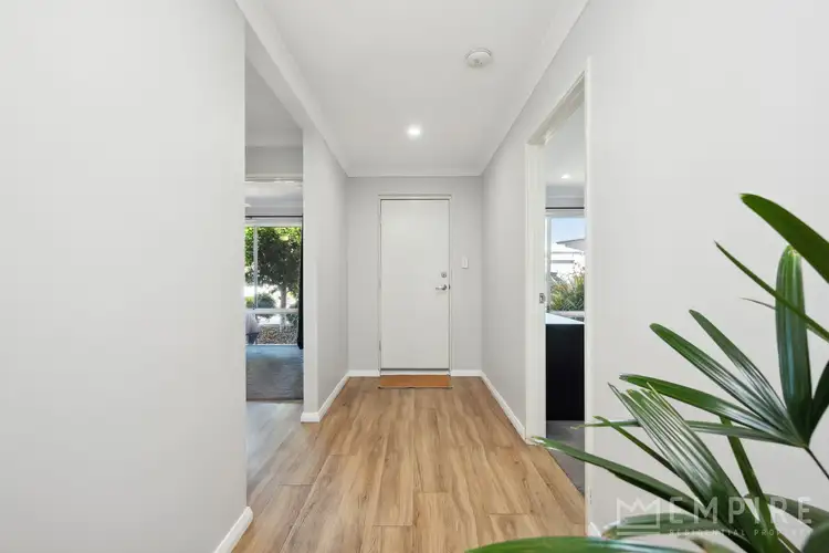 Sixth view of Homely house listing, 7 Anjou Way, Hamilton Hill WA 6163