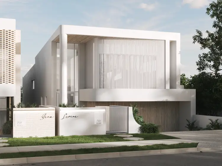 235 Swann Road, Taringa QLD 4068