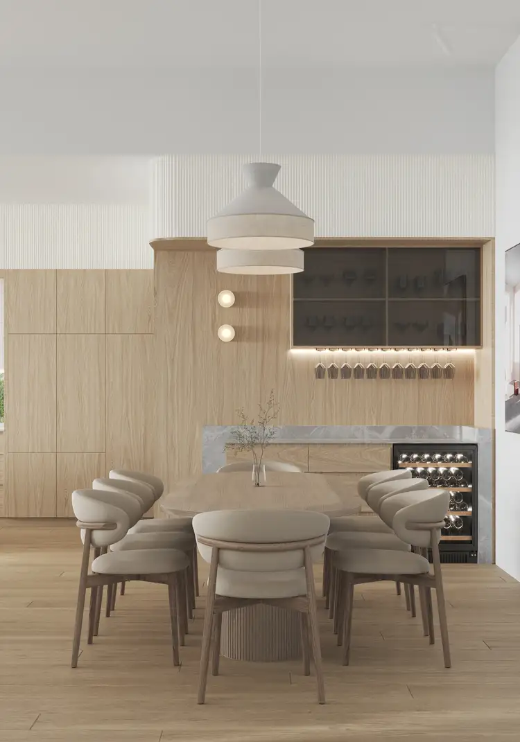 Fifth view of Homely house listing, 235 Swann Road, Taringa QLD 4068