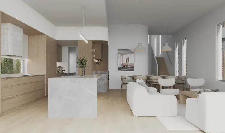 Sixth view of Homely house listing, 235 Swann Road, Taringa QLD 4068