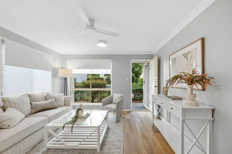 8/20 Hunter Street, Manly West QLD 4179
