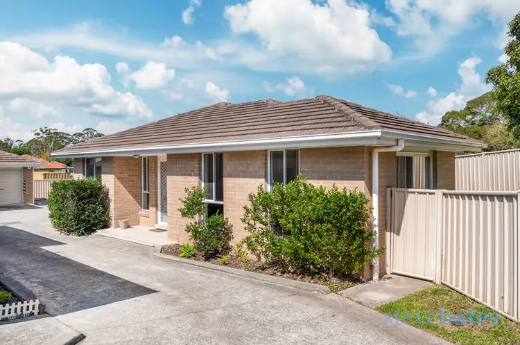 Second view of Homely house listing, 9 Osborn Crescent, Raymond Terrace NSW 2324
