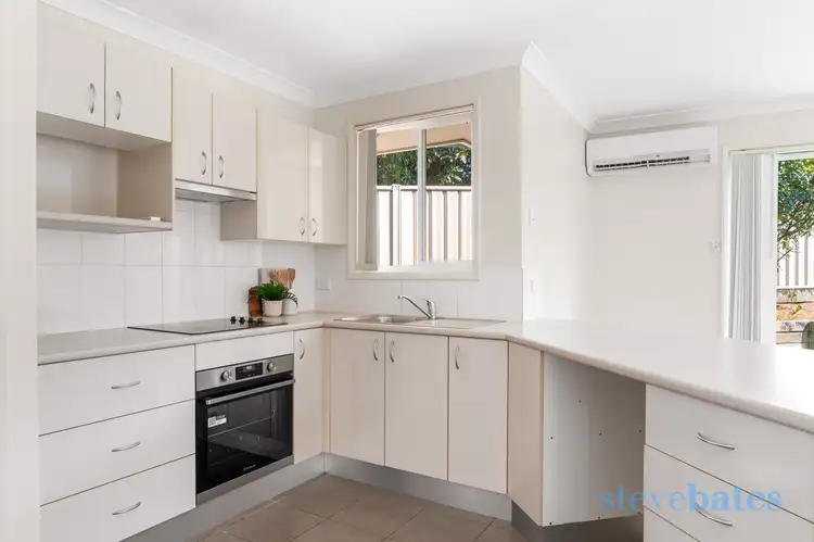 Third view of Homely house listing, 9 Osborn Crescent, Raymond Terrace NSW 2324