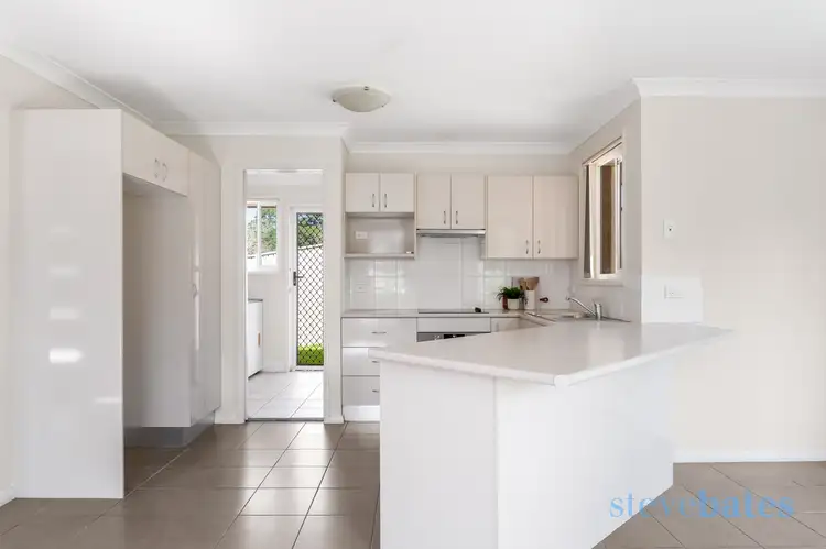 Fourth view of Homely house listing, 9 Osborn Crescent, Raymond Terrace NSW 2324