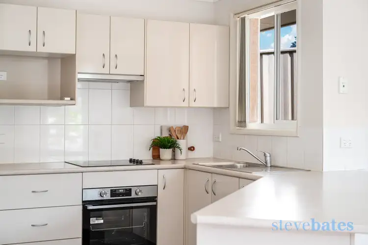 Fifth view of Homely house listing, 9 Osborn Crescent, Raymond Terrace NSW 2324
