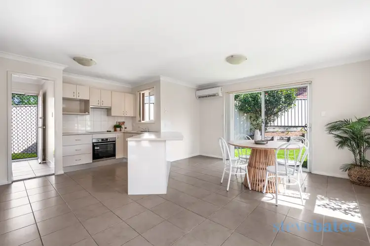 Sixth view of Homely house listing, 9 Osborn Crescent, Raymond Terrace NSW 2324