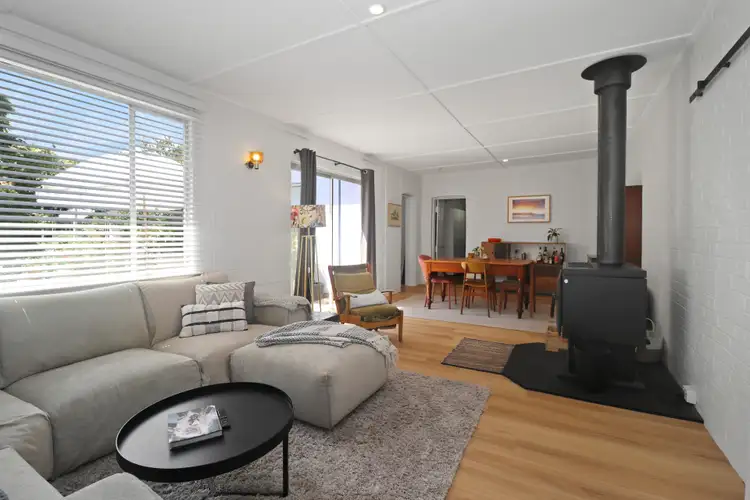 Third view of Homely house listing, 31 Gostwyck Street, Uralla NSW 2358