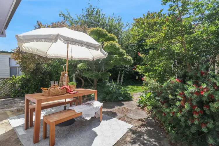 Fourth view of Homely house listing, 31 Gostwyck Street, Uralla NSW 2358