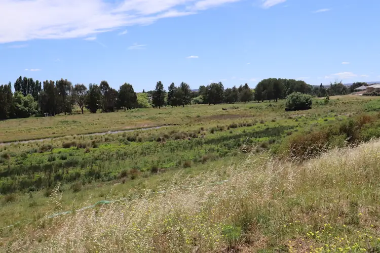 Second view of Homely land listing, 68 Parer Road, Abercrombie NSW 2795