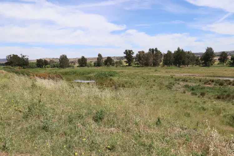 Fourth view of Homely land listing, 68 Parer Road, Abercrombie NSW 2795