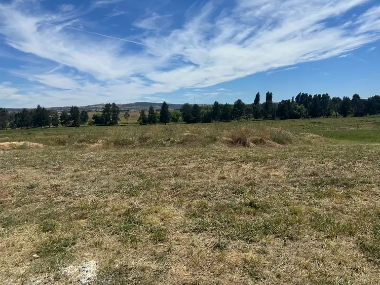 Fifth view of Homely land listing, 68 Parer Road, Abercrombie NSW 2795