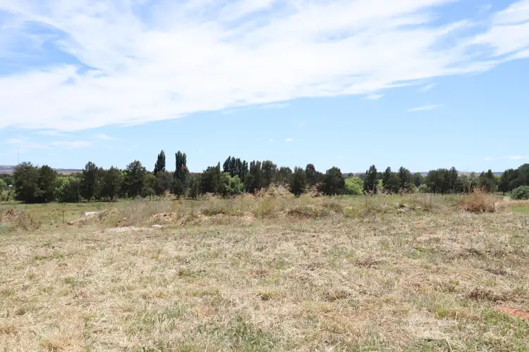 Sixth view of Homely land listing, 68 Parer Road, Abercrombie NSW 2795