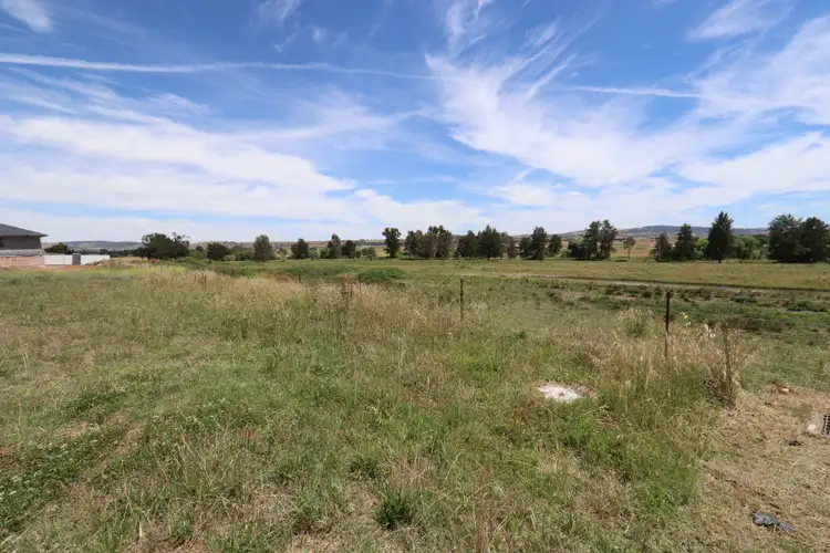 Seventh view of Homely land listing, 68 Parer Road, Abercrombie NSW 2795