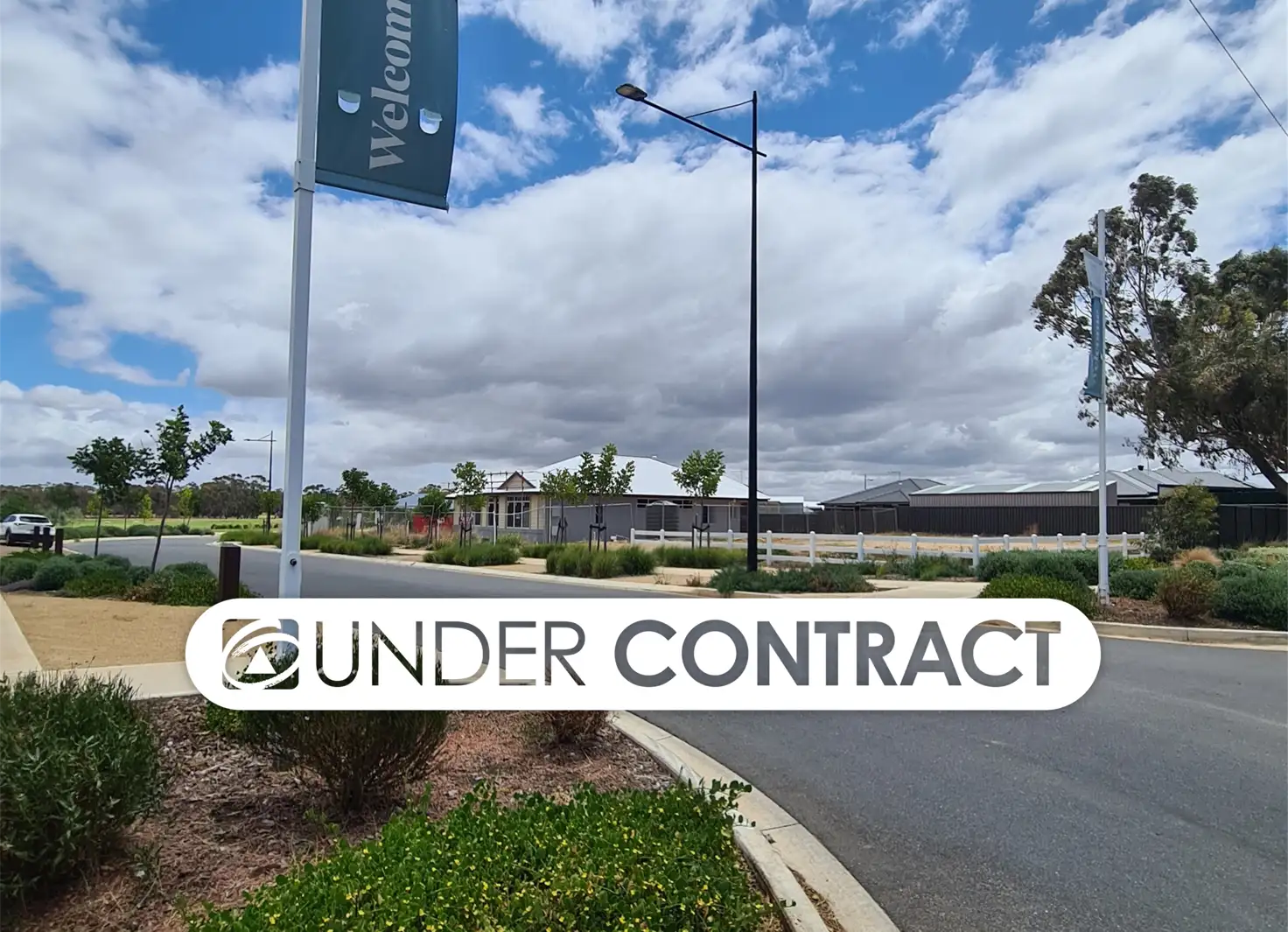 Main view of Homely land listing, Lot 17 Smeaton Avenue, Murray Bridge SA 5253