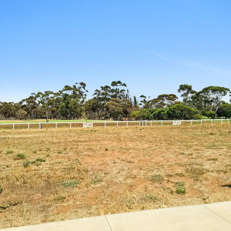 Fourth view of Homely land listing, Lot 17 Smeaton Avenue, Murray Bridge SA 5253