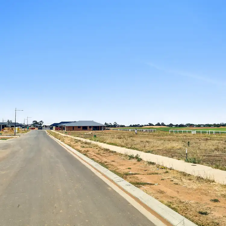 Sixth view of Homely land listing, Lot 17 Smeaton Avenue, Murray Bridge SA 5253