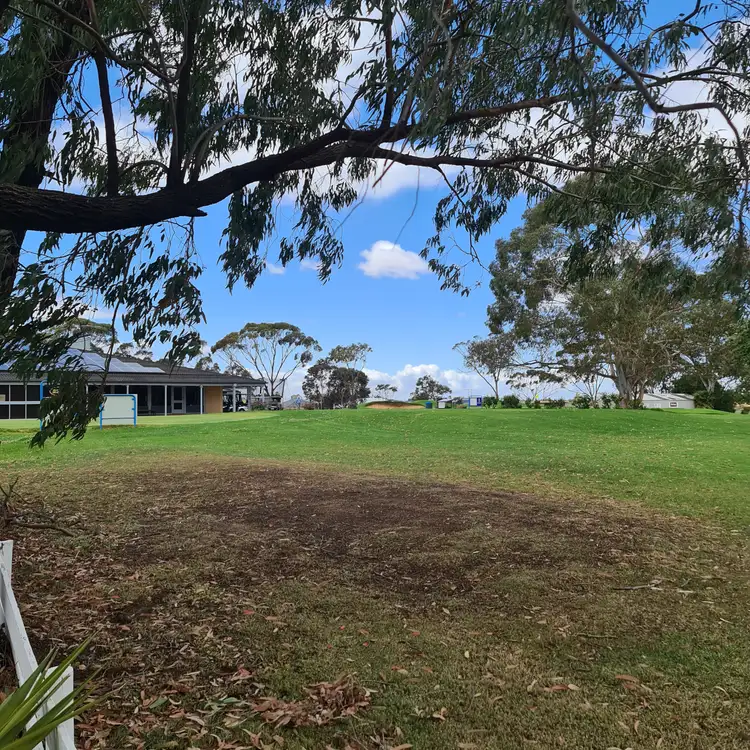 Seventh view of Homely land listing, Lot 17 Smeaton Avenue, Murray Bridge SA 5253