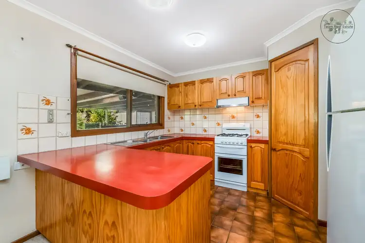 Third view of Homely house listing, 1 Settlers Place, Maiden Gully VIC 3551