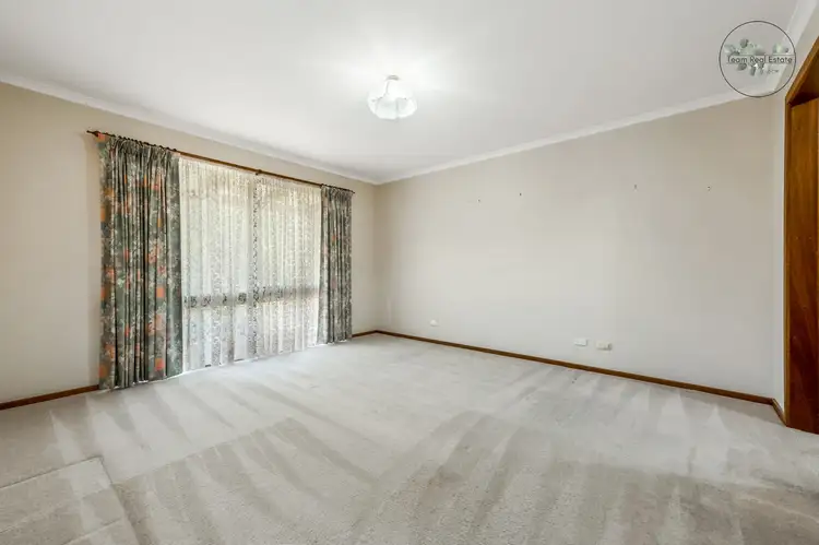 Fourth view of Homely house listing, 1 Settlers Place, Maiden Gully VIC 3551