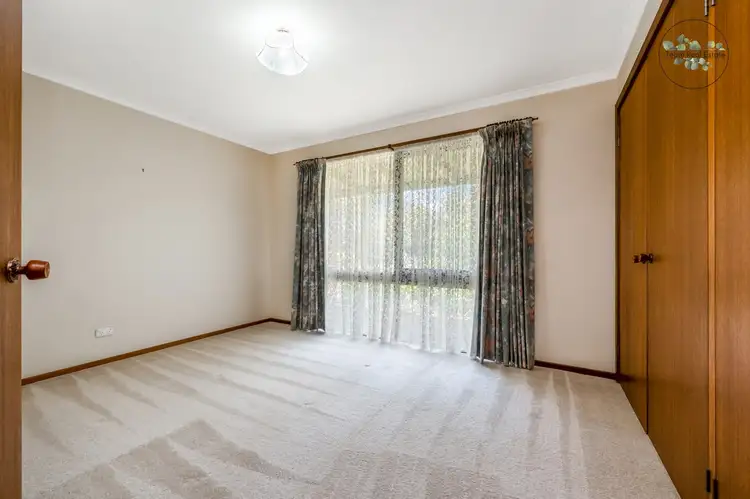Fifth view of Homely house listing, 1 Settlers Place, Maiden Gully VIC 3551