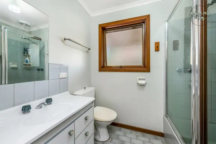 Sixth view of Homely house listing, 1 Settlers Place, Maiden Gully VIC 3551