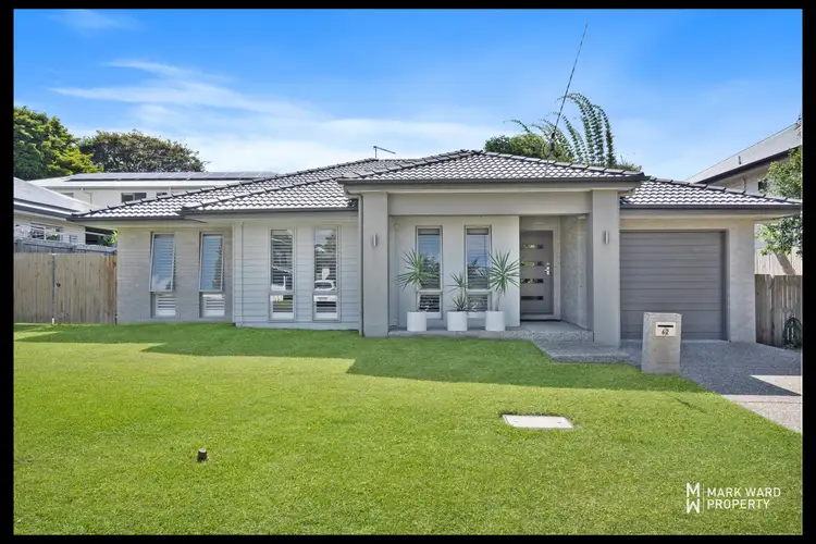62 Kellett Road